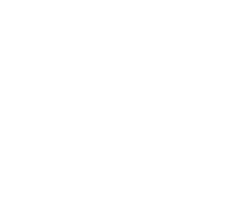 Zabieg 5