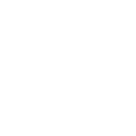 Zabieg 6