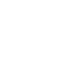 Zabieg 4