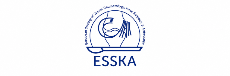 esska