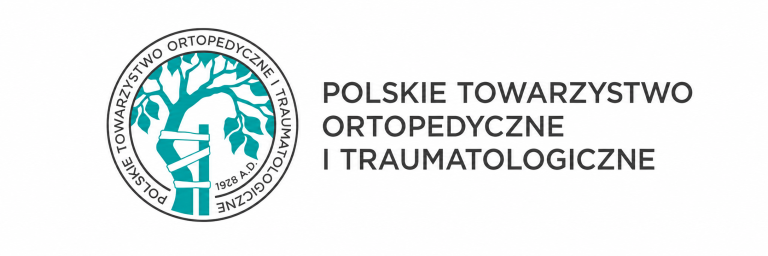 pto