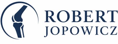 robert jopowicz_logo2